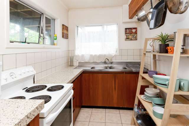 1/214 Moore street Howick_4