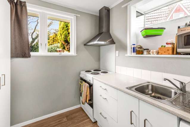 1 Dampier Ave Awapuni_4