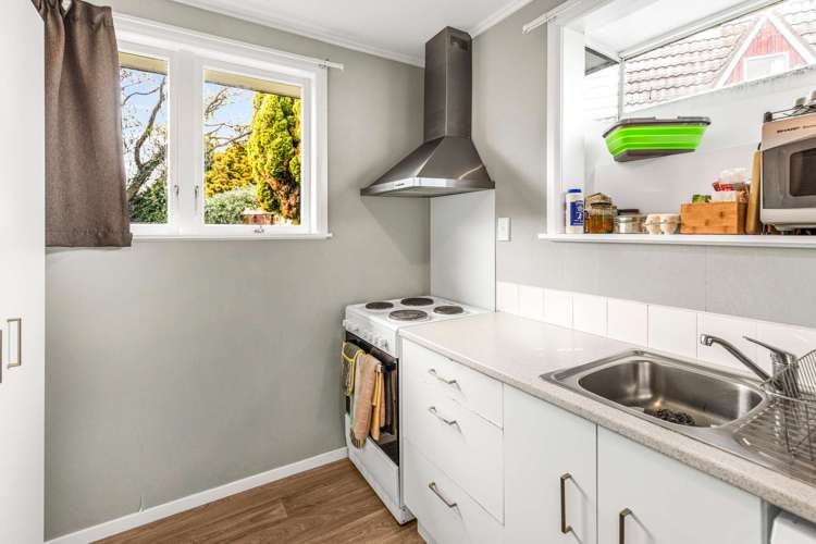 1 Dampier Ave Awapuni_3