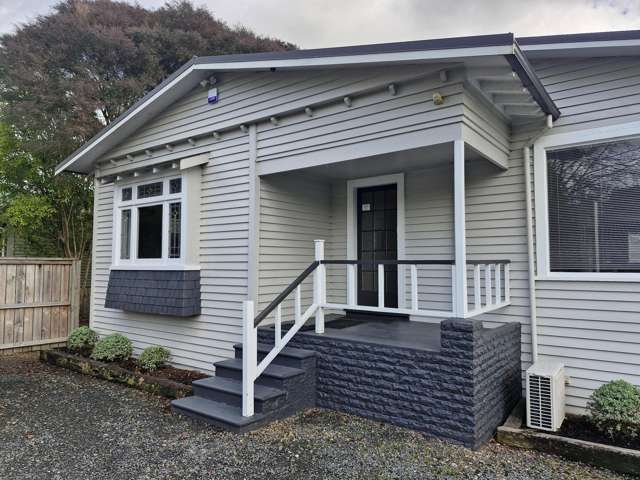 9 Boundary road Claudelands_2