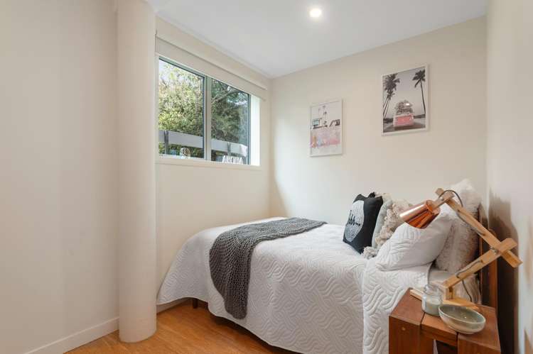 7 Te Ra Crescent Diamond Harbour_5