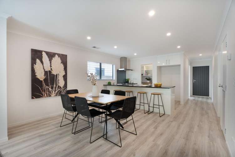 65 Melksham Drive Churton Park_7