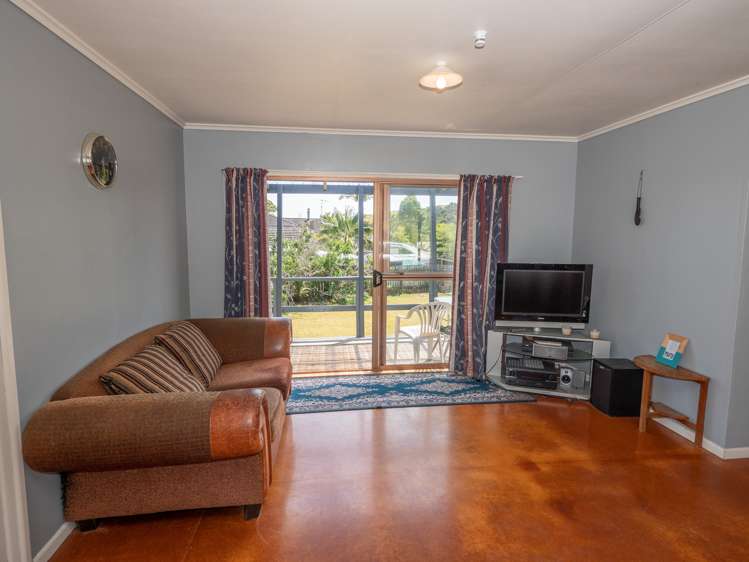 259 State Highway 10 Cable Bay_6