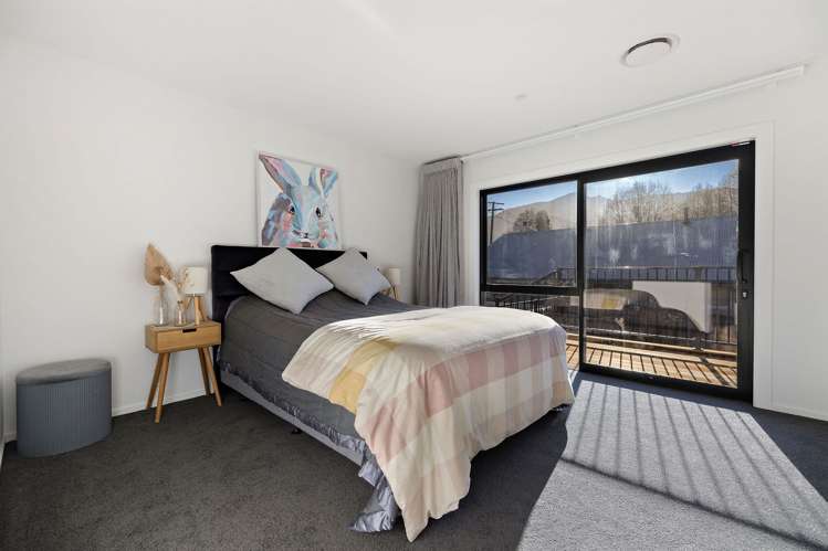 67 Devon Street Arrowtown_19