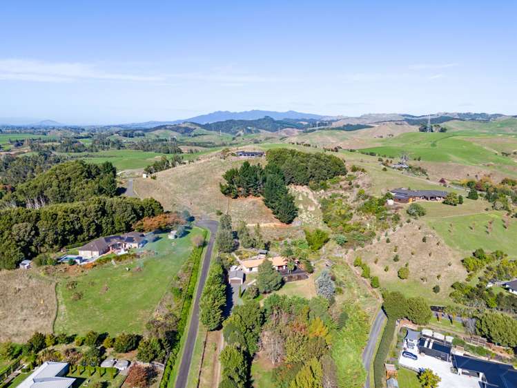 84 Highbrook Way Whatawhata_21