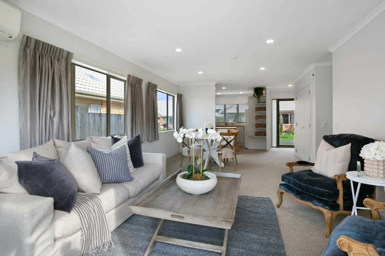 2/7 Anzac Street Cambridge_5