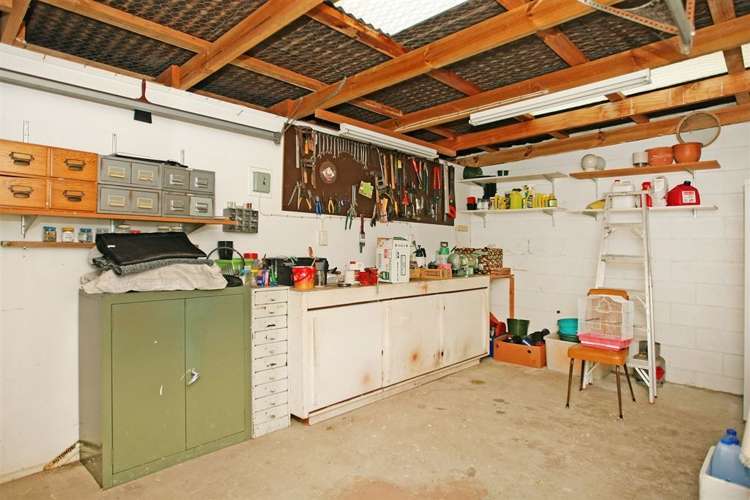 14a Darlington Road Miramar_15