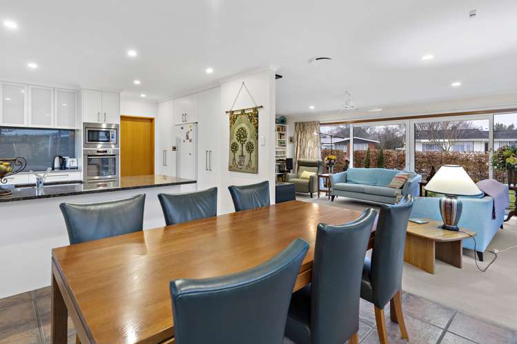 3 Hornsby Street Carterton_6