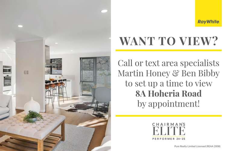 8A Hoheria Road Onehunga_28