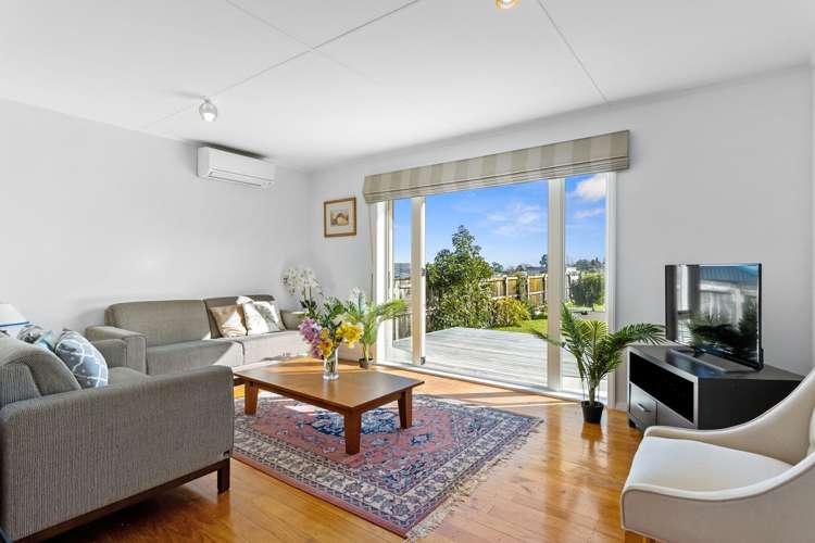 12 Hamilton Street Te Aroha_12