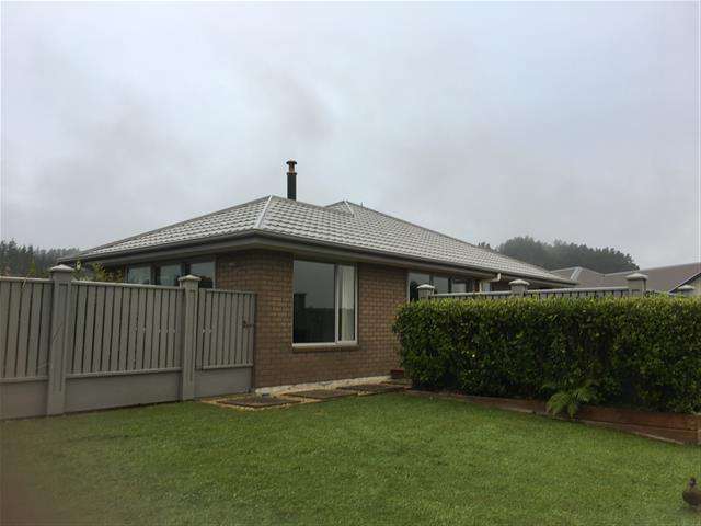 9 Ashley Drive 1861_1