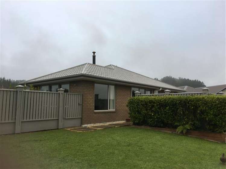 9 Ashley Drive 1861_1