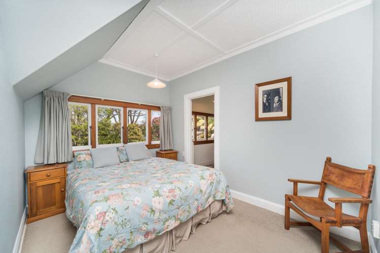 17 Elmira Avenue Hokowhitu_30