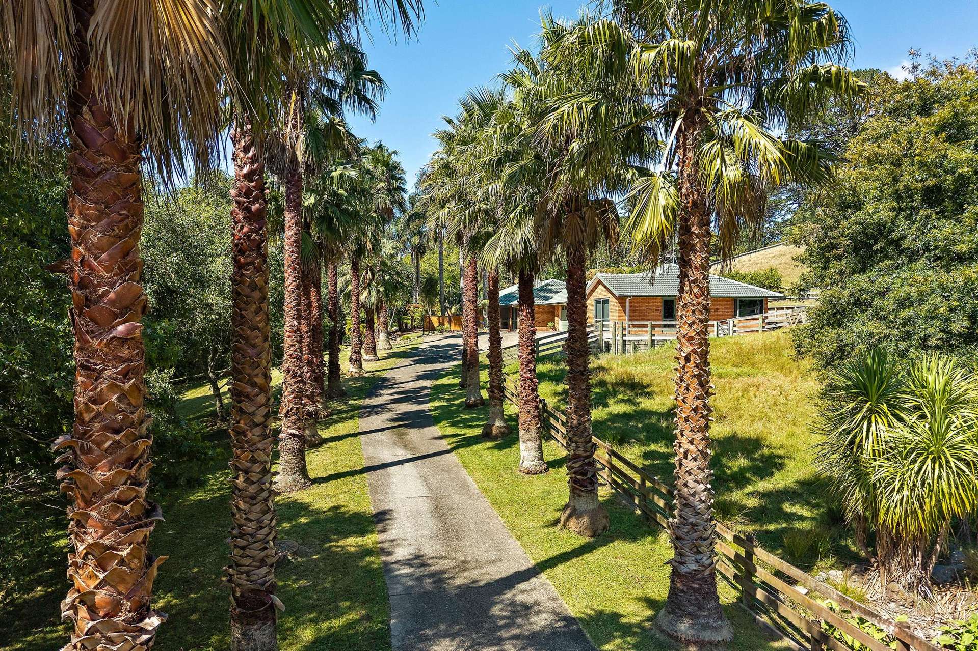 58 Haigh Access Road Albany_0