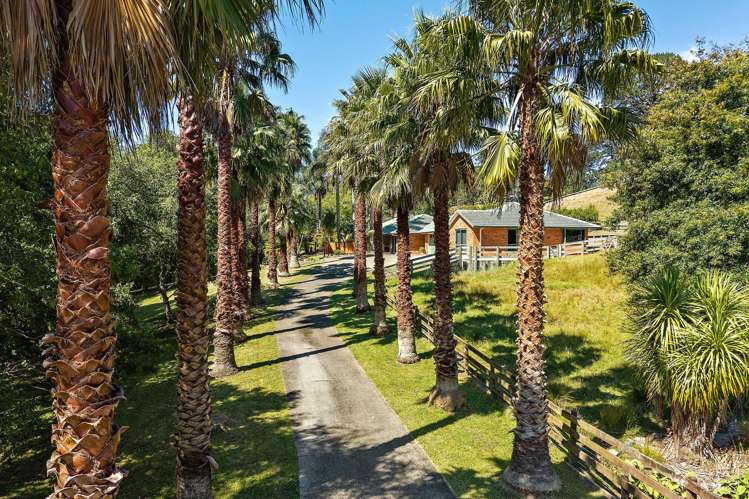 58 Haigh Access Road_0