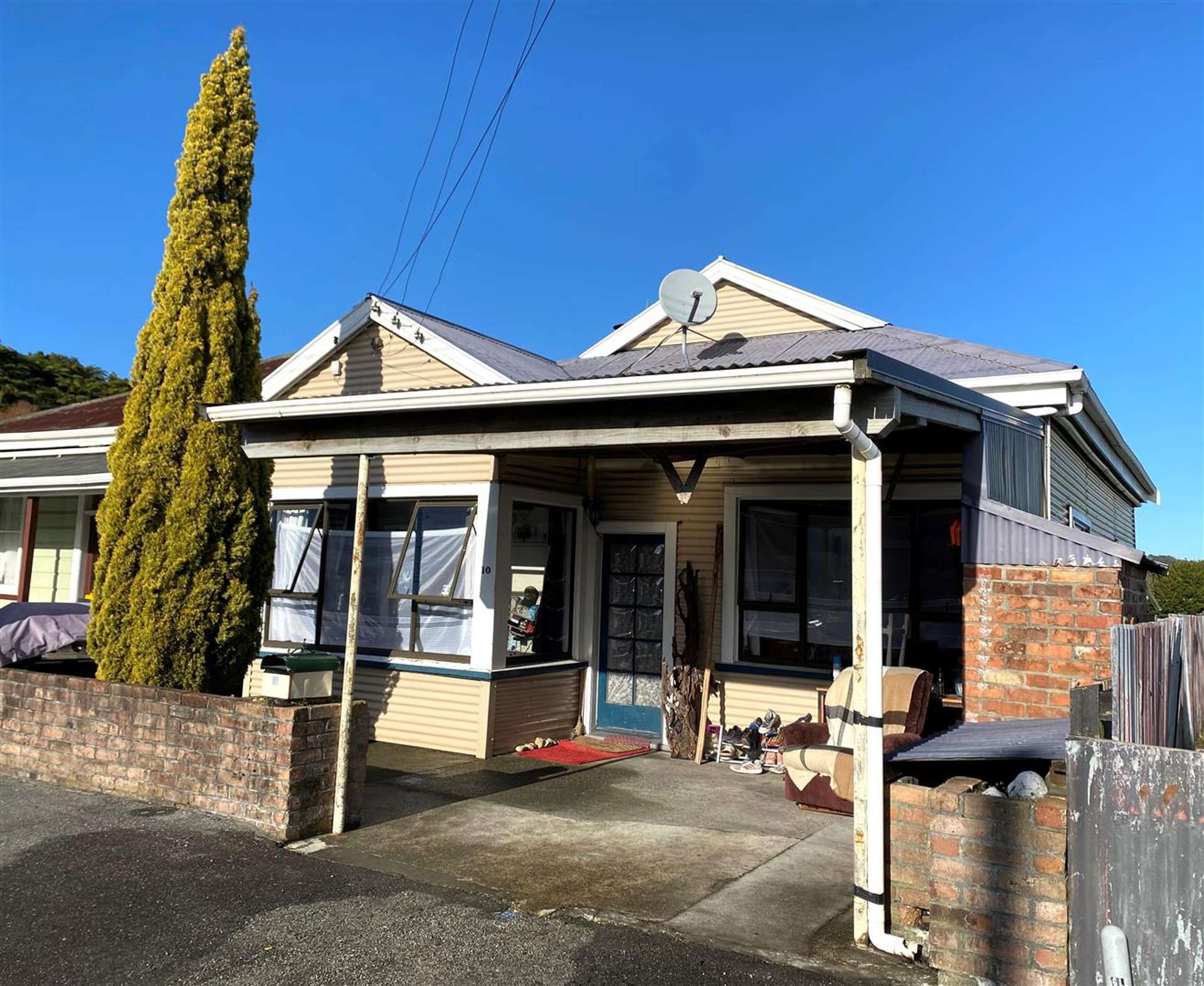 10 Murray Street Greymouth_0