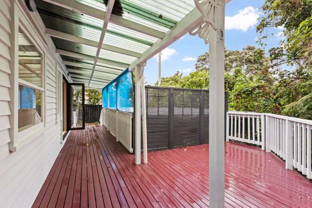 18b Ahiriri Avenue Avondale_1