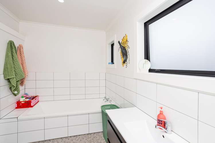 34 Kildare Drive Waikiwi_16
