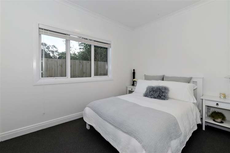 37 Kaipara Portage Road Riverhead_6