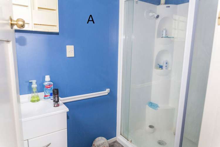 23 Swinburn Street Dannevirke_13