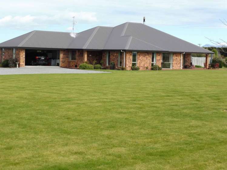 50 Winslow Willowby Road Winslow_0