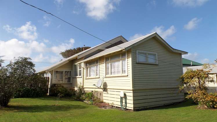 36 Romilly Street Westport_21