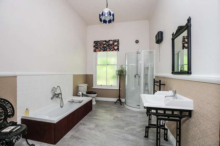 9 Hickey Street Otane_11