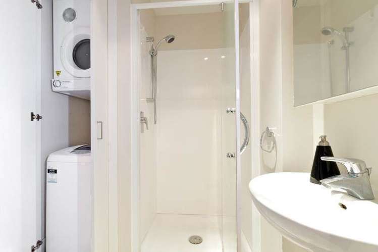 1005/53 Cook Street Auckland Central_7