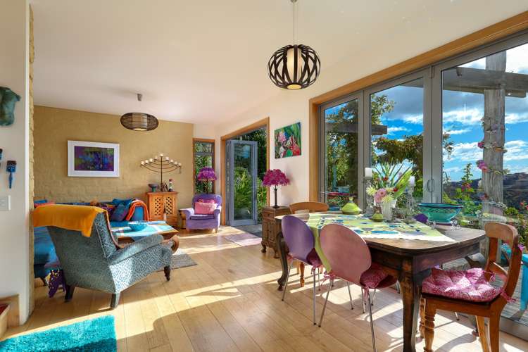 69 Newman Drive Enner Glynn_12