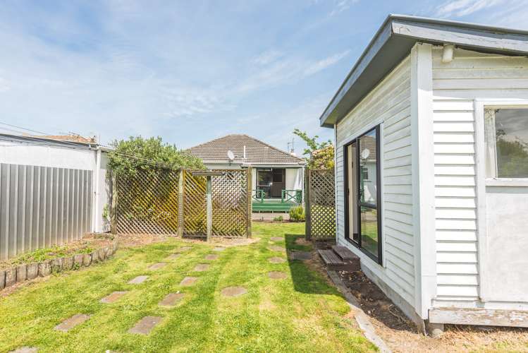 26 Alexander Street Wanganui Central_16