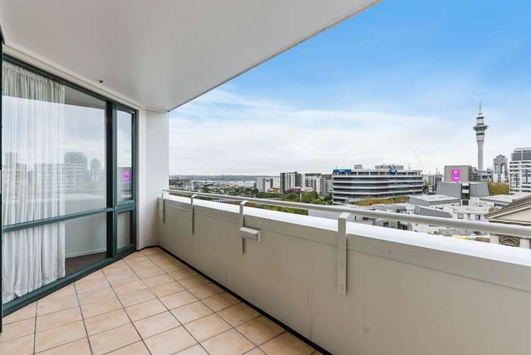 6b/22 Beresford Square Auckland Central_8