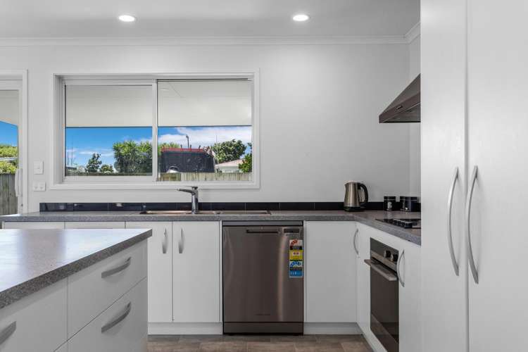 28 Windsor Street Opotiki_22