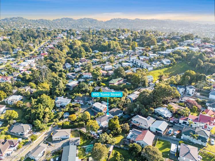 1/40D Tomo Street New Lynn_15