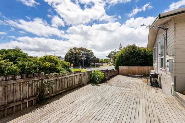 1/42 Pomaria Road Henderson_2