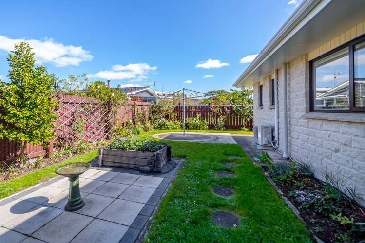 8a Second Street Masterton_19
