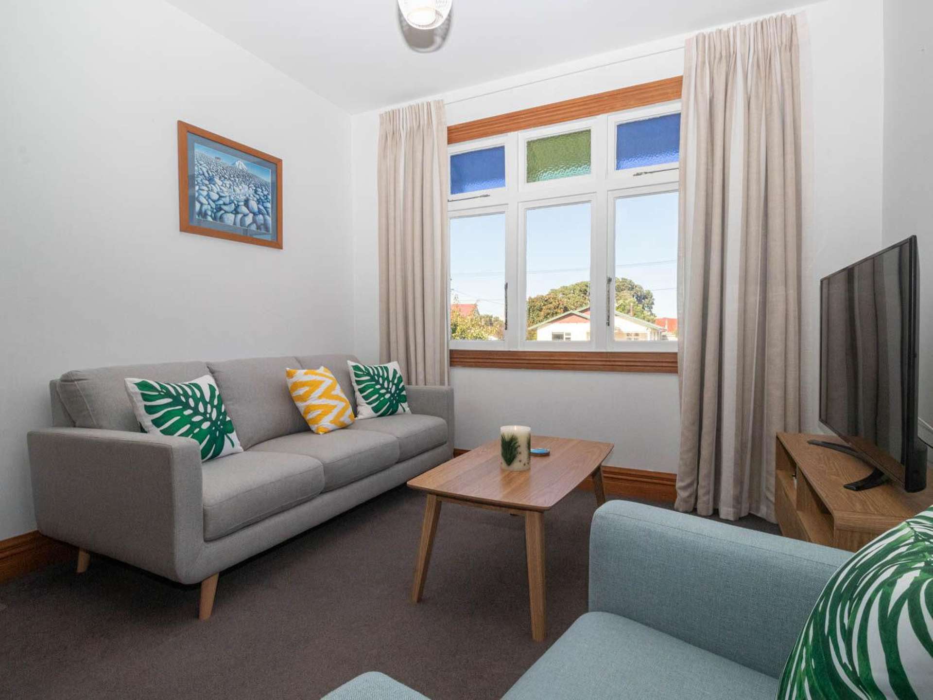 35 Beach Street Fitzroy_0