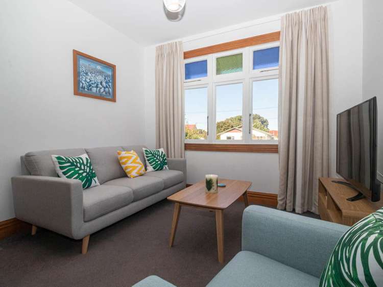 35 Beach Street_0