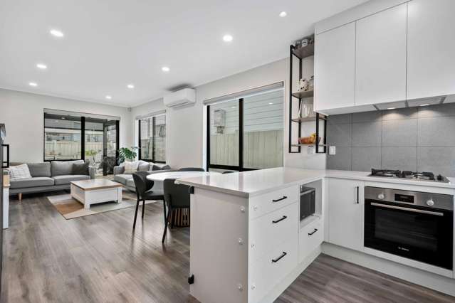 94 Bellbird Street Papakura_1