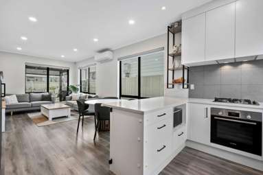 94 Bellbird Street_1