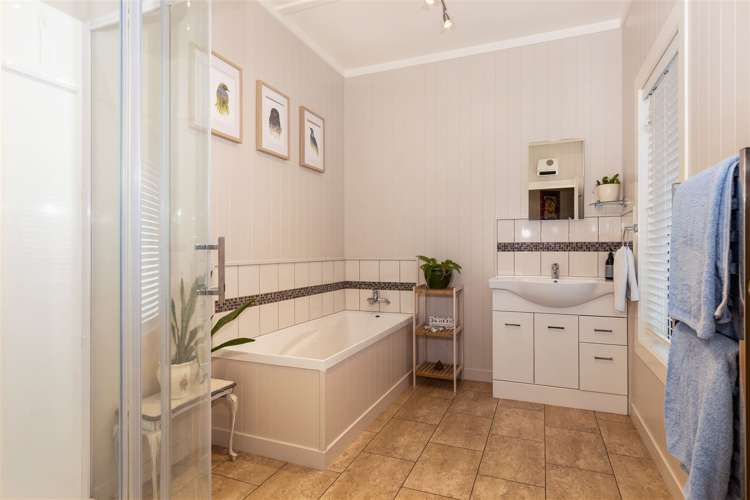 73c Murphys Road Springlands_22