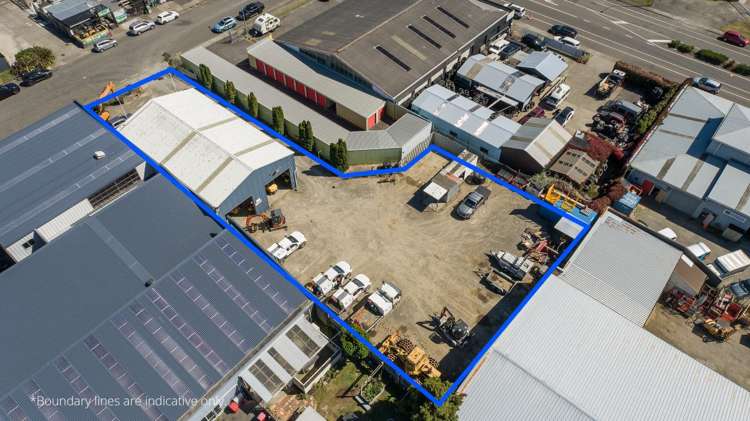 3 Sheffield Street Paraparaumu_1