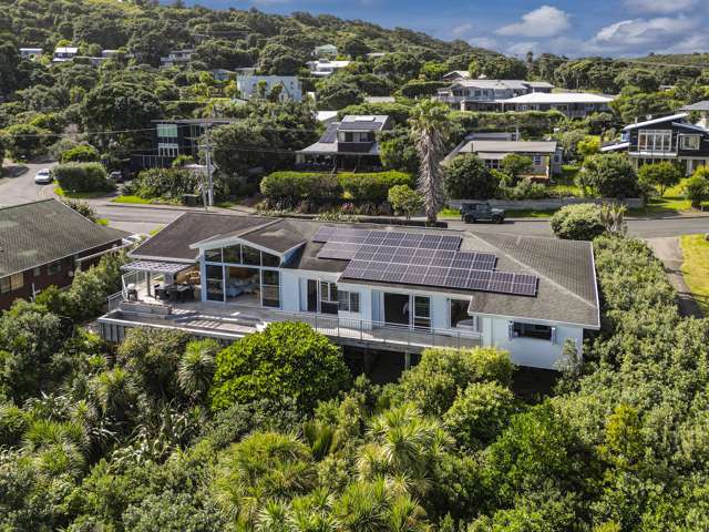 77 Waitea Road Muriwai_4