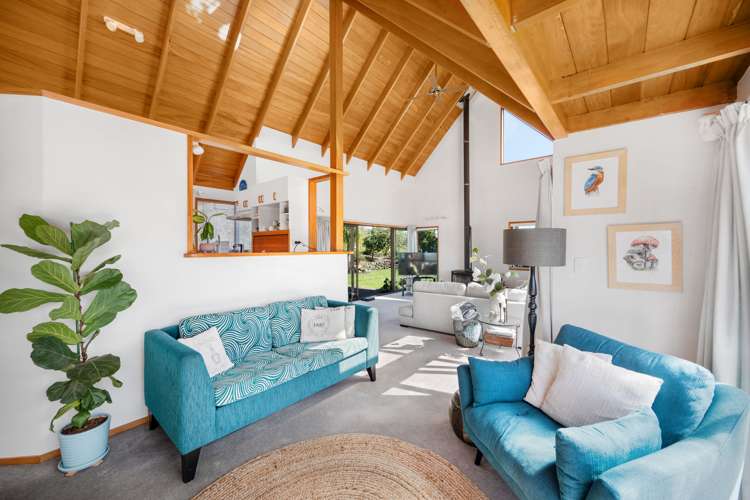 73 Hillcrest Road Kaikohe_5