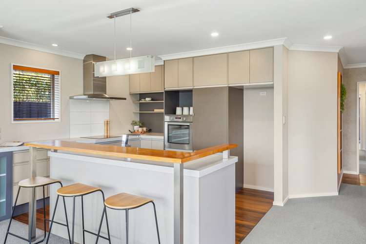 8 Northwater Drive Northwood_8