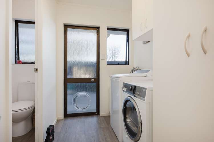 9a Maygrove Drive Orewa_16