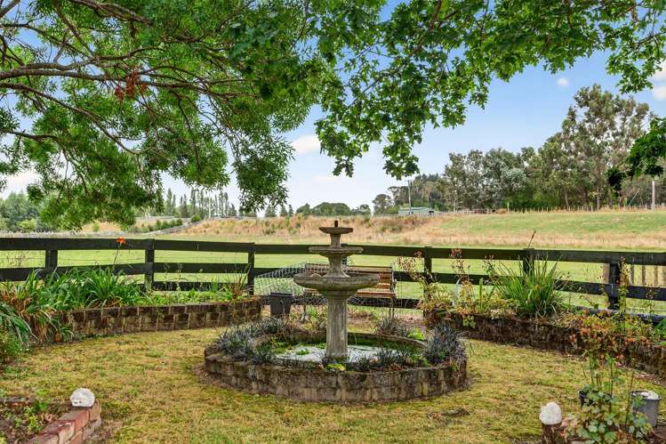 230A Gordon Street Lansdowne_25