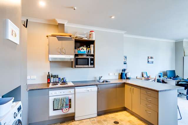 2g/3 Shakespeare Road Napier South_4