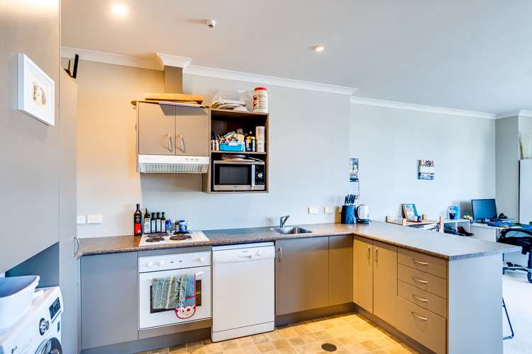 2g/3 Shakespeare Road Napier South_4