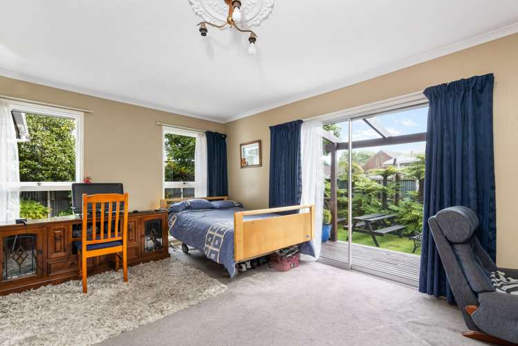 103 Foremans Road Islington_8