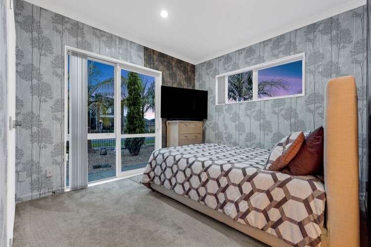 180 Matua Road Kumeu_15